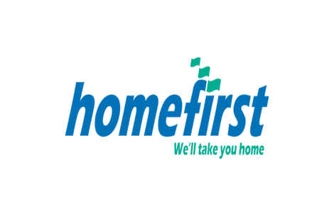 Home FIrst