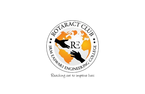 Rotaract Club of SRM Easwari